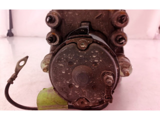 Блок АБС 0265216049, 0265216049   Honda  Accord  1994 - 1998 года