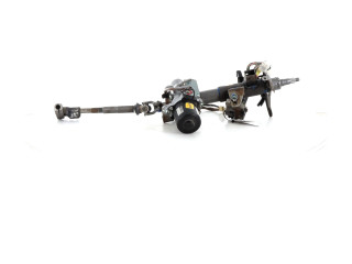 Комплект оси рулевого колеса       Citroen C1  2006 - 2013 года   