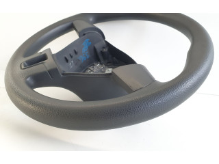 Руль Volkswagen Transporter - Caravelle T5  2003 - 2015 года 7E0419091D, 3068583      