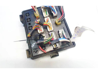 Блок предохранителей y230edp, 05j15n SsangYong Rexton