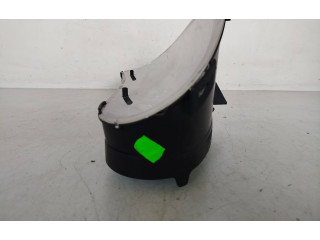 Přístrojová deska Citroen Berlingo 2005 9662745180, 000708613