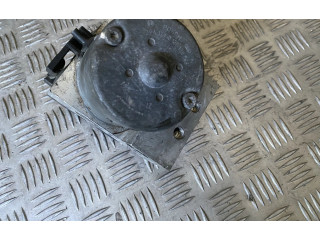 Блок АБС 0273004224, 861201   Volvo  V70  2000 - 2004 года