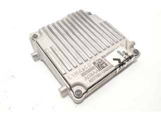 Блок управления 8892669680, A2C7793110400 Lynk & co 01