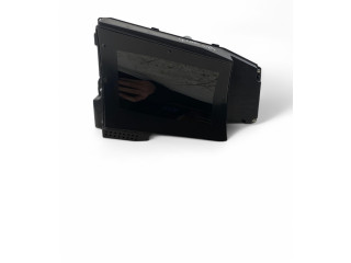 Дисплей 32233452 Volvo XC90