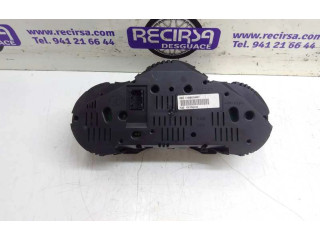 Přístrojová deska Alfa Romeo 147 2001 156056630