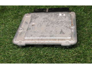 Řídící jednotka 06J906026H, 0261201781 Volkswagen Tiguan 2010