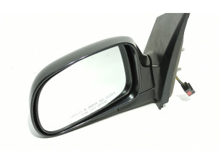 Zpětné zrcátko SsangYong Actyon 2010 7891031021LAK