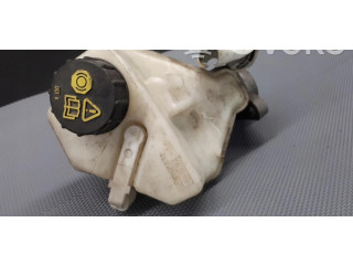 Jednotka ABS 033508-8557.1 Volvo S80 2021