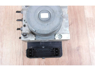 Блок АБС P04726568AI, 00534550950   Jeep  Compass   -  года