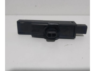 Рулевая рейка Блок управления двигателя 22246487 Mazda 2 2014 - 2019 года