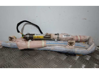 Подушка безопасности двери 9687158780, 307337910AD   Citroen C4 II