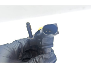 Форсунка A6420701187, 26MWF5S    Mercedes-Benz R W251  642872 