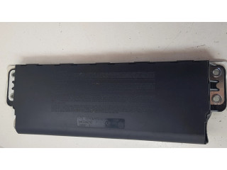 Подушка безопасности для колен 5L2880841E, 34081903F Skoda Yeti (5L)