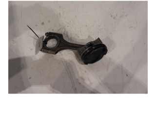 Поршень с шатуном 670053477 62603191 Alfa Romeo Stelvio