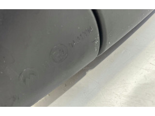 Зеркало (механическое) Skoda Karoq 2017 - года