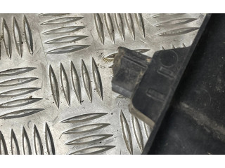 Шатун 0000 96510G2450    Hyundai Ioniq  