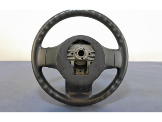 Руль Mitsubishi Colt 2004 - 2008 года