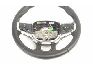 Руль Volvo XC40 - года 32366941, 32366941