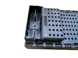 Блок предохранителей  9494673, 98W503   Volvo S80    