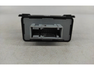 Řídící jednotka 8P0907357F, 5LA00837901 Audi A6 S6 C6 4F 2007