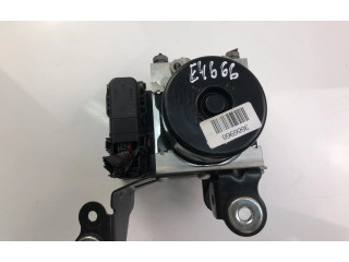 Блок АБС 28526258303 Volvo XC60 2009 - 2013 года