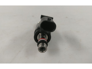 Форсунка 04E906036AD, 04E906036AD    Skoda Kodiaq  DADA 