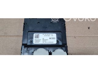 Блок комфорта 8W1907063G, 57012001 Audi Q5 SQ5