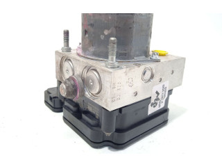 Блок АБС 13426850, 2265106455   Opel  Meriva B  2010 - 2016 года