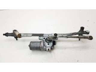 Комплект механизма стеклоочистителей