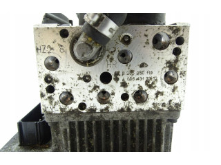 ABS Steuergerät A0064313312, A0064313312 Mercedes-Benz SL R230 2004