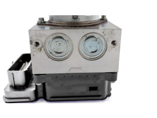 Jednotka ABS A1669013400, A1669013400 Mercedes-Benz GLE (W166 - C292) 2017