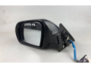 Zpětné zrcátko Subaru Outback 2008 E13011199