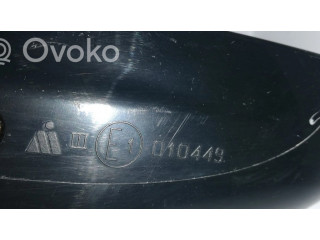 Zpětné zrcátko Chrysler Voyager 1997 E1010449