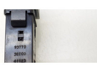 Включатель противотуманных фар