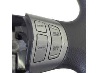 Руль Honda FR-V  2004-2009 года GS11009680A1, 78501SJDN81ZA      