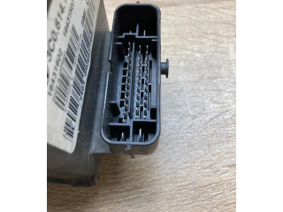 Блок АБС 3C0614109D   Volkswagen  PASSAT B6  2005 - 2010 года