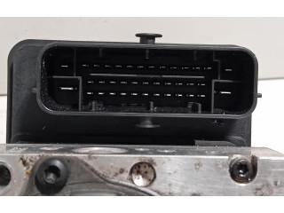 Блок управления АБС 58920-F1680, 58920-F1680   KIA Sportage