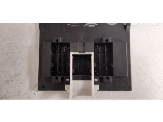 Модуль управления BSM 5Q0937084CL, 5Q0937084AQ   Volkswagen Golf VII    