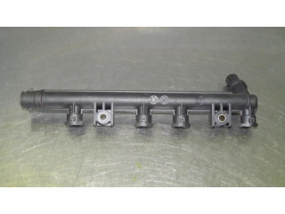 Vstřikovací lišta 3219018301 Fiat Punto (188) pro benzínový motor 1.2 188A4000