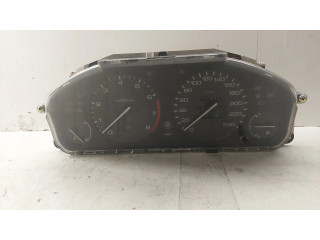 Панель приборов HR0166103, 003003 Honda Accord