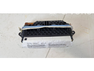 Подушка безопасности пассажира 7016809 BMW Z4 E85 E86