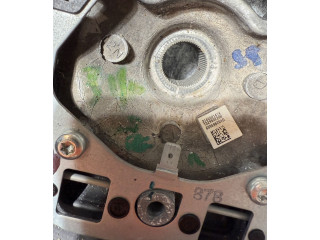 Руль Mini One - Cooper Coupe R56 2005 - 2014 года