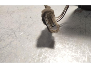 Zpětné zrcátko Ford Ka 2009