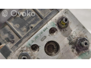 Jednotka ABS SRB101220, SRB101210 Rover 45 2001