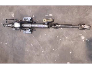 Рулевая рейка 8L1419501CM, 8L1419501CM Audi A3 S3 8L 1996 - 2003 года