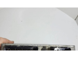 Блок управления двигателя MKC101600, 0806101600   Rover 600