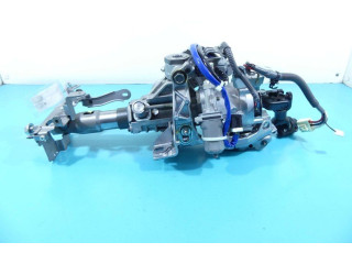 Рулевая рейка 488824GA0A, IMPRK1284638 Infiniti Q50 2014 - года