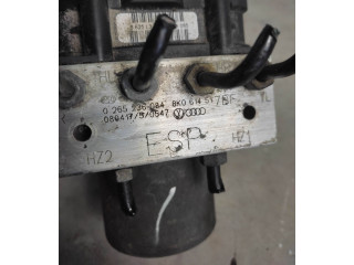 Jednotka ABS 8K0907379R, 0265236084 Audi A5 Sportback 8TA 2013