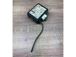 Блок управления 41260GE4T, 8C13A Mazda 626