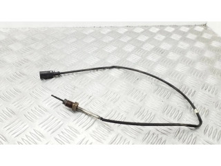 Датчик температуры выхлопного газа